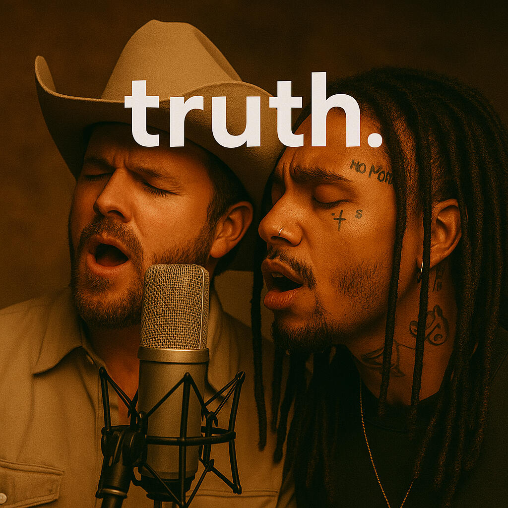 truth : Anti-smoking Parody Songs : CollegeHumor : Executive Creative Director