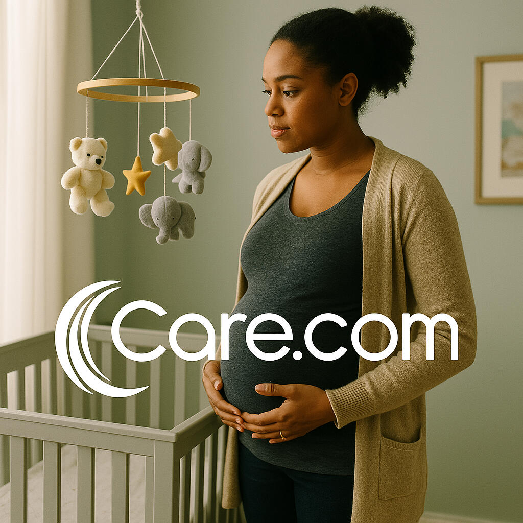 Care.com : Creative Lead, Internal Campaigns : Care.com : Creative Director